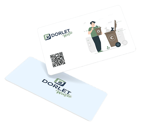 Credit Card Mockup Vol 48 QR2 1