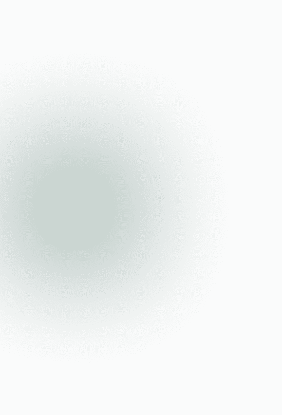 Elipse fondo (1)