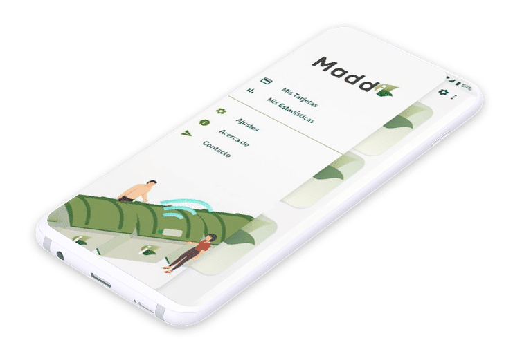 Samsung Galaxy S10 Plus Clay Mockup 3 copia2 1 (1)