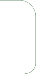 Vector 432 (1)