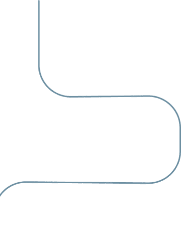 Vector 7 (1)