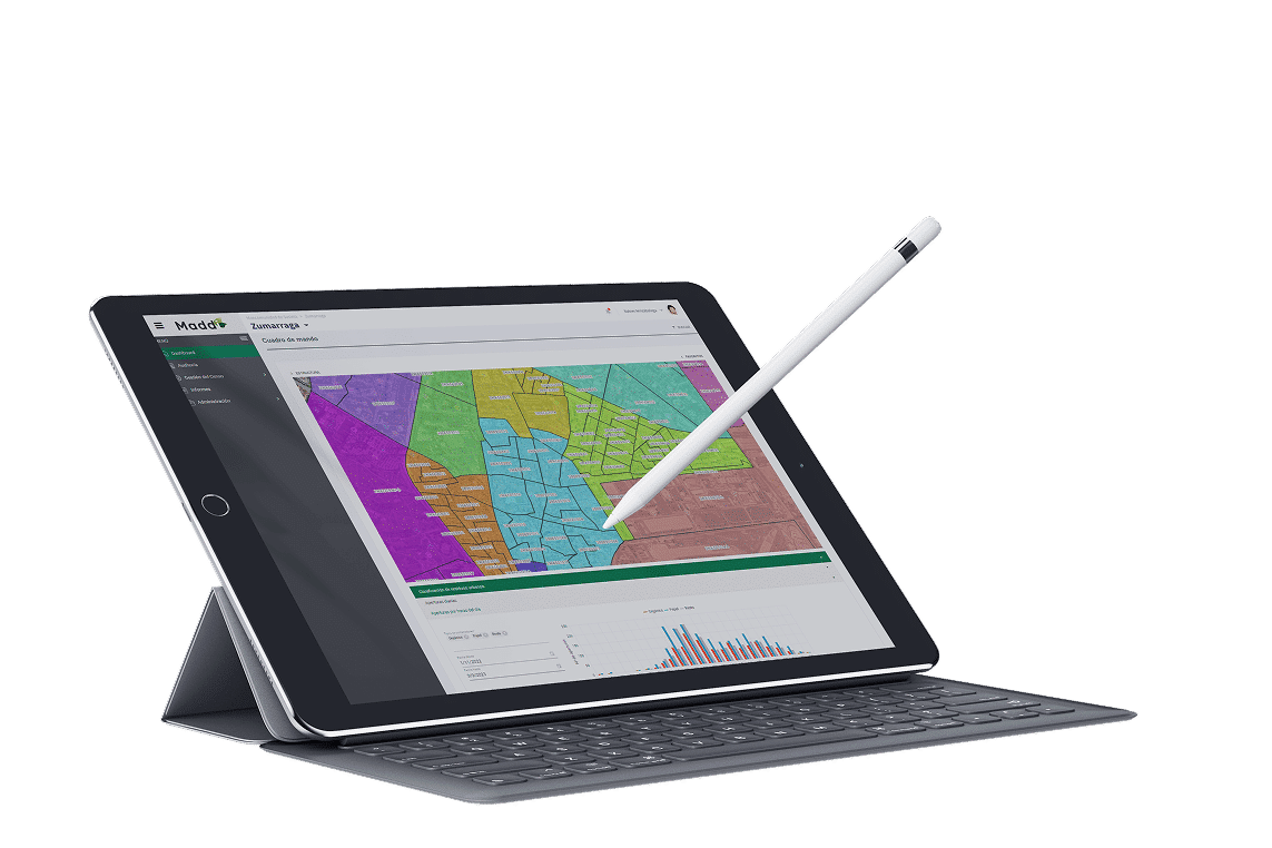multi device clay mockup 25 copia 1