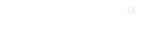 SULO