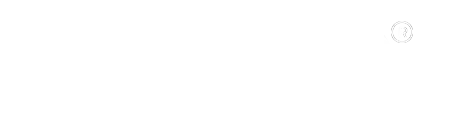 FLO