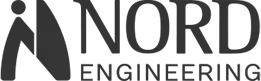 logo_Nord
