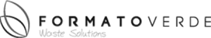logotipo-formatoverde